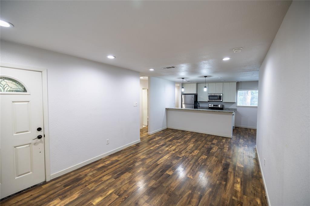 Sunset Heights South Add - Residential