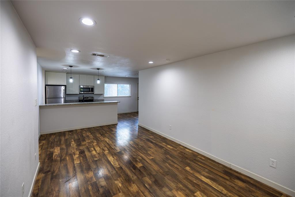 Sunset Heights South Add - Residential