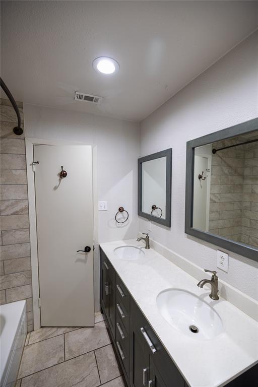 Sunset Heights South Add - Residential