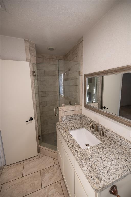 Sunset Heights South Add - Residential