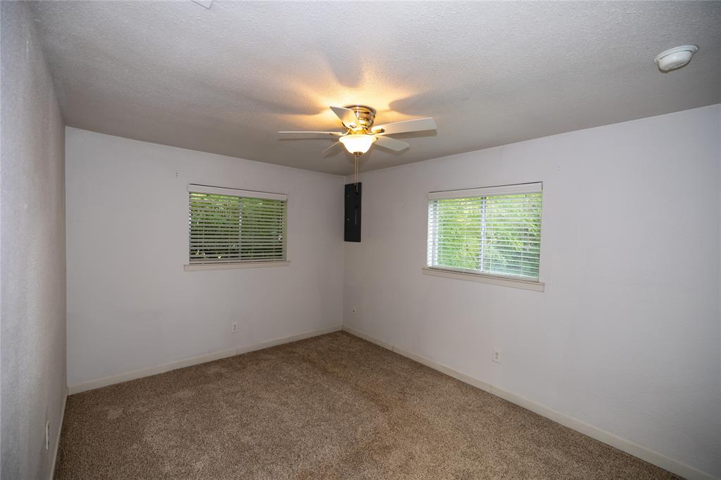 Sunset Heights South Add - Residential