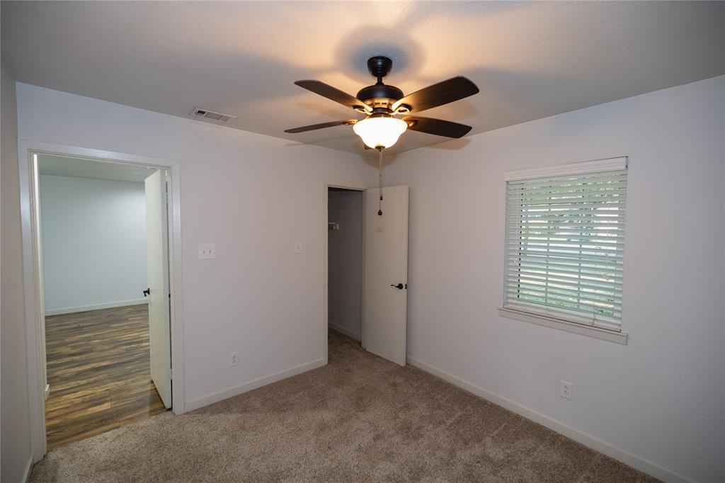 Sunset Heights South Add - Residential