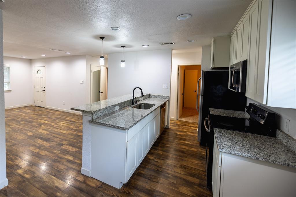 Sunset Heights South Add - Residential