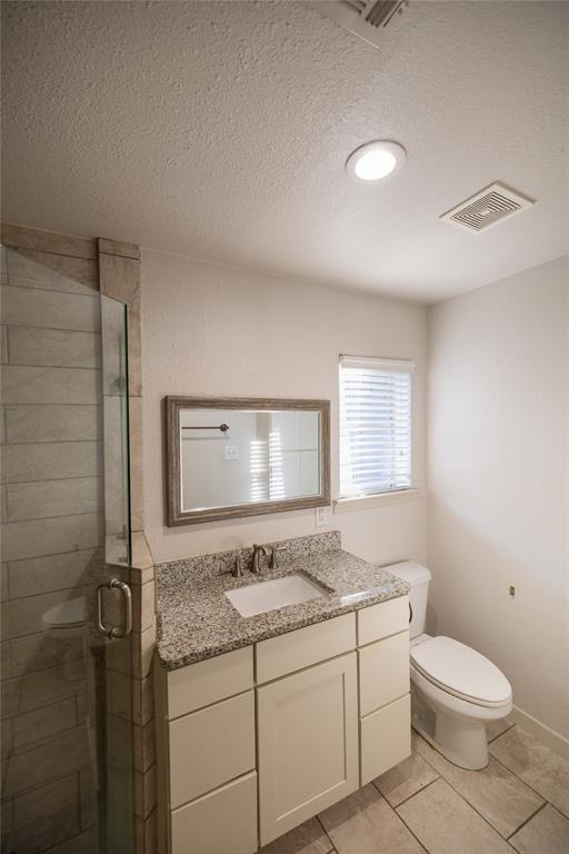 Sunset Heights South Add - Residential