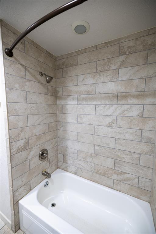 Sunset Heights South Add - Residential