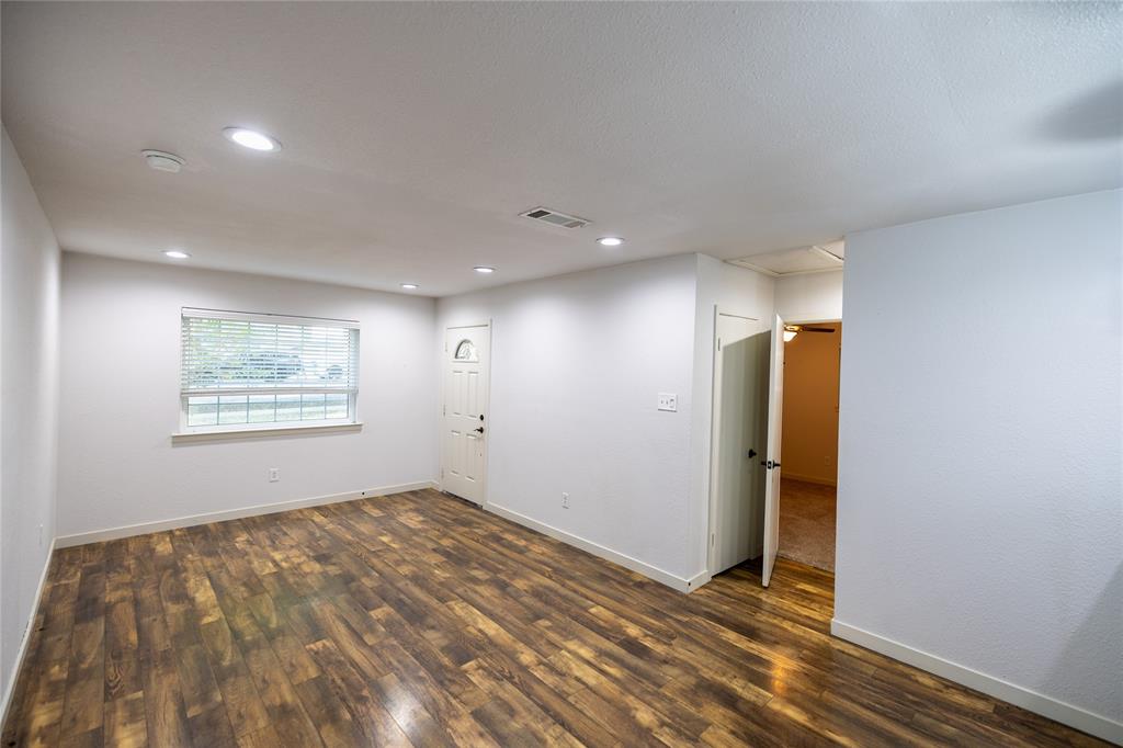 Sunset Heights South Add - Residential