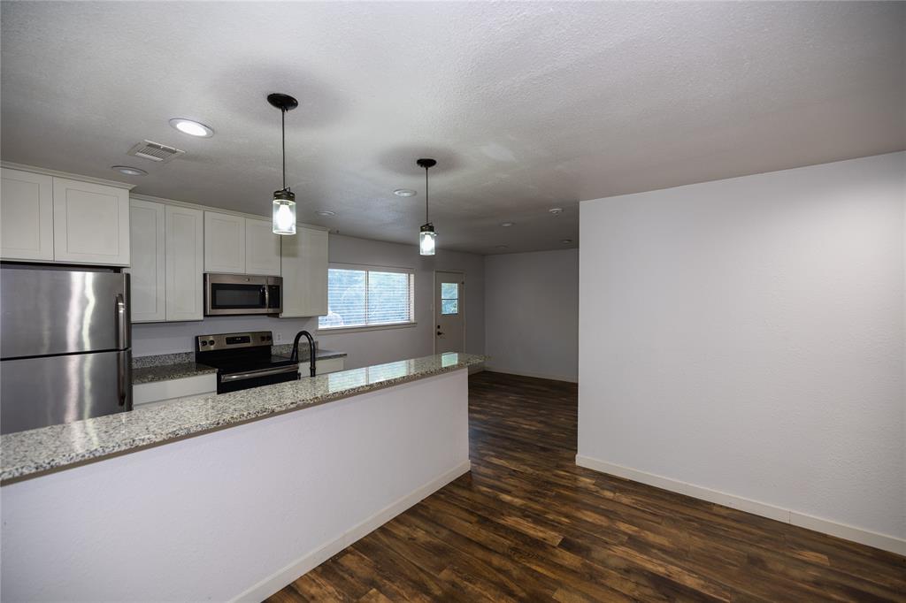 Sunset Heights South Add - Residential