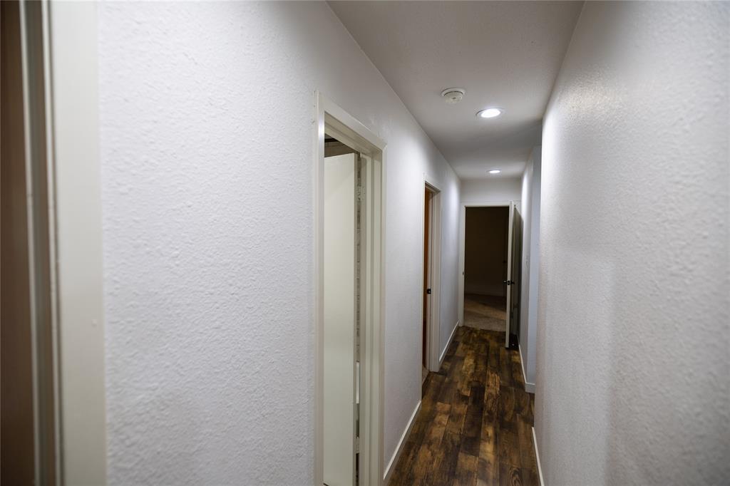 Sunset Heights South Add - Residential