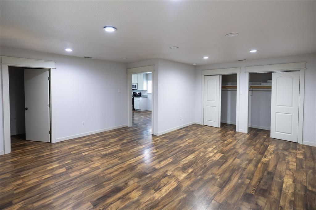 Sunset Heights South Add - Residential