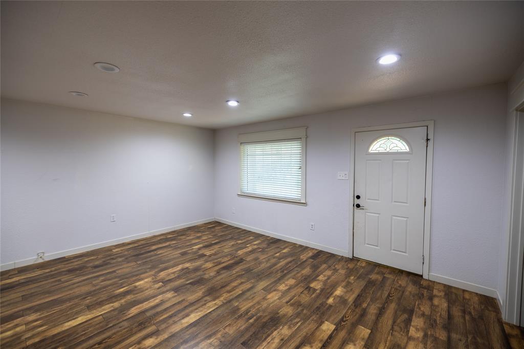 Sunset Heights South Add - Residential