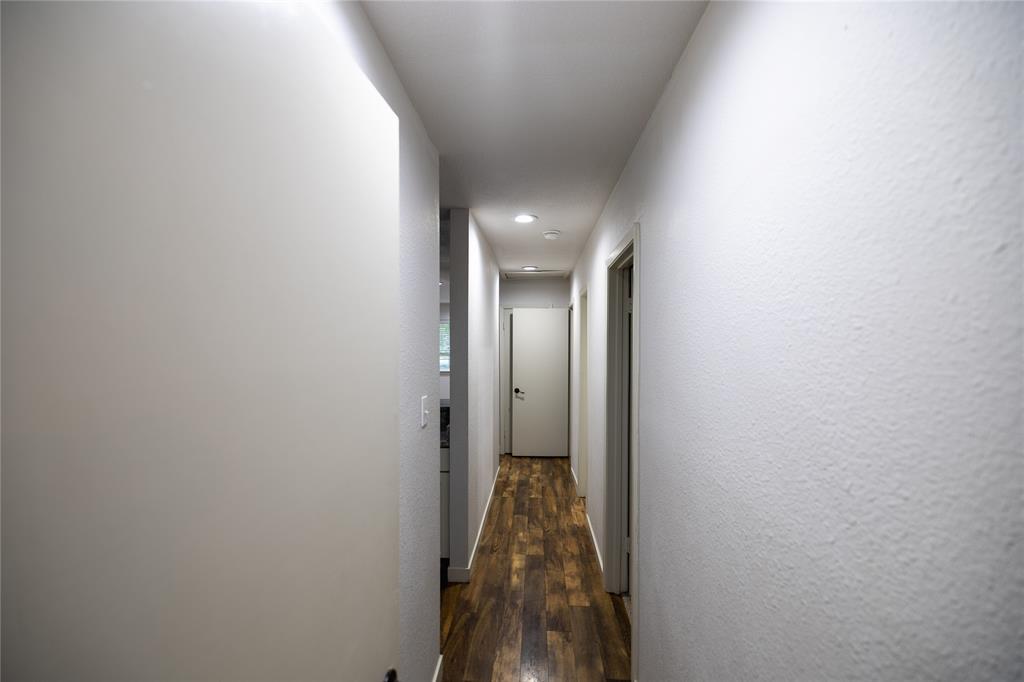 Sunset Heights South Add - Residential