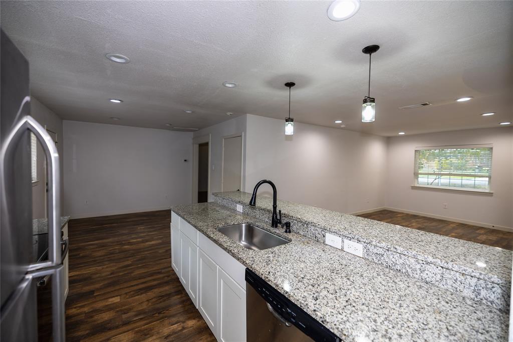 Sunset Heights South Add - Residential