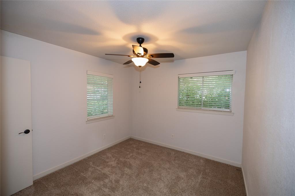 Sunset Heights South Add - Residential