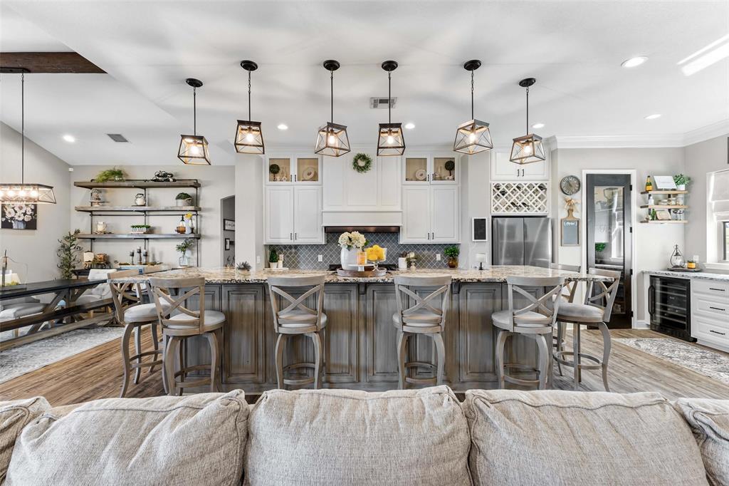 Westlake - Residential