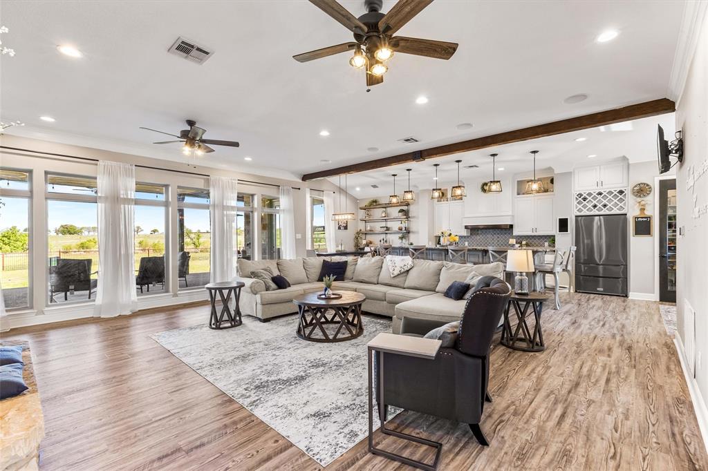 Westlake - Residential