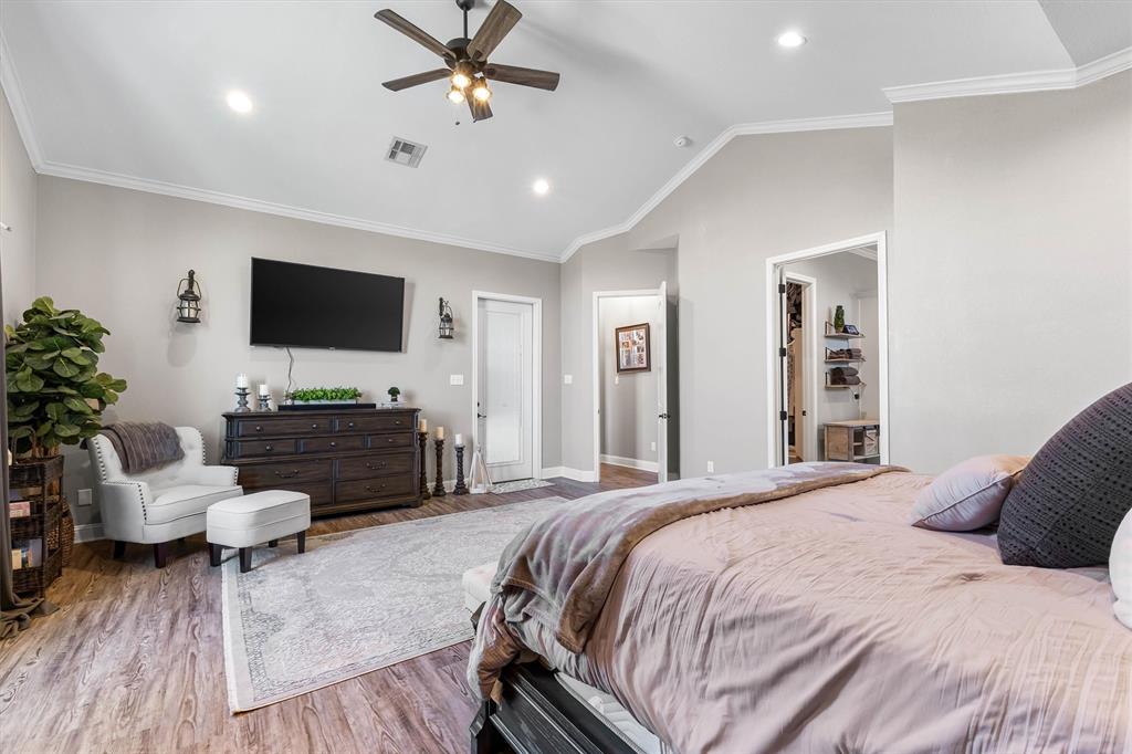 Westlake - Residential