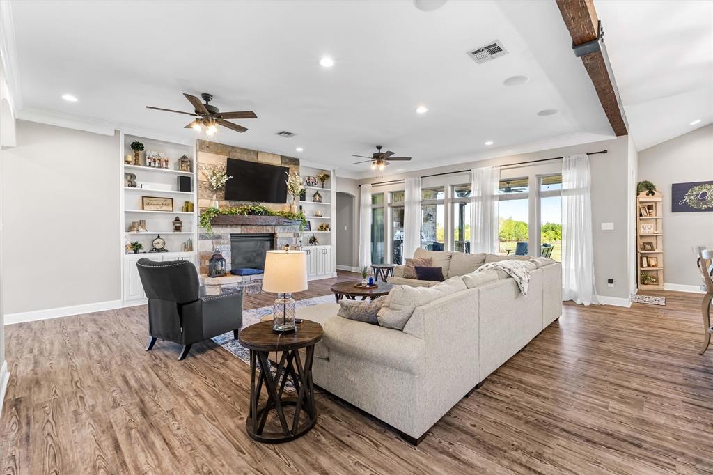 Westlake - Residential