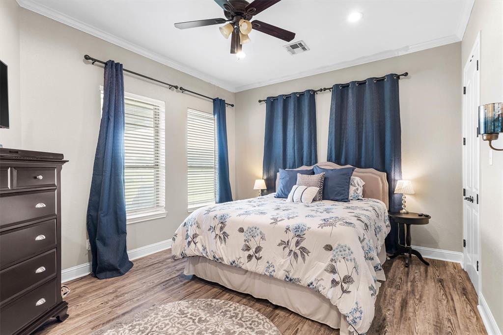 Westlake - Residential