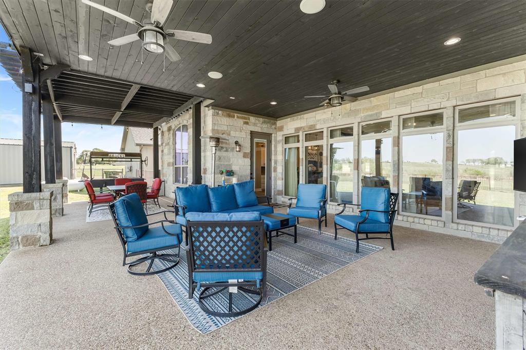 Westlake - Residential