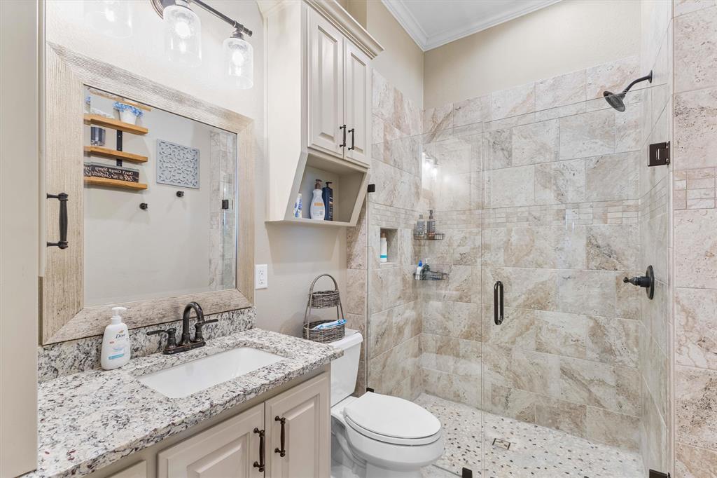 Westlake - Residential