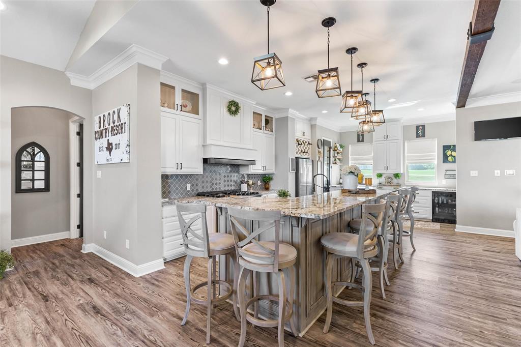 Westlake - Residential