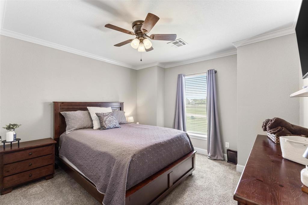 Westlake - Residential