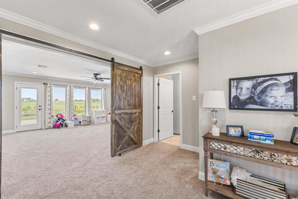 Westlake - Residential