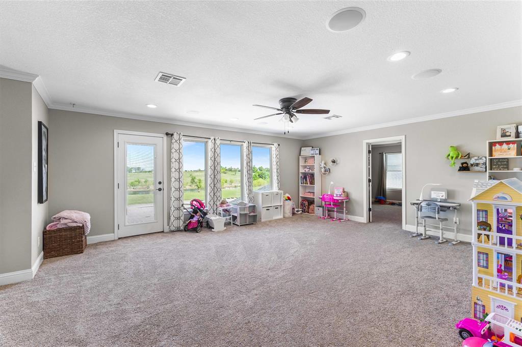 Westlake - Residential