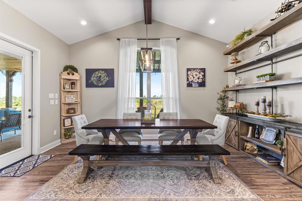 Westlake - Residential