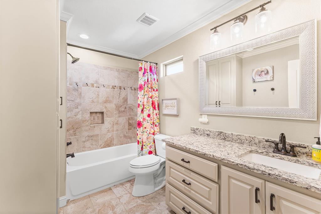 Westlake - Residential