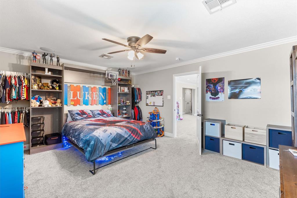 Westlake - Residential