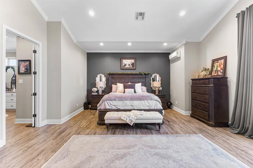 Westlake - Residential