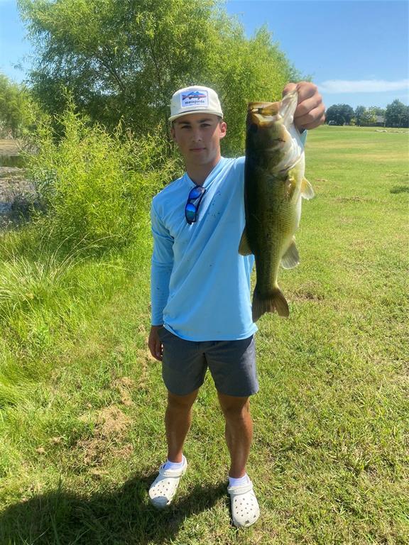 Westlake - Residential