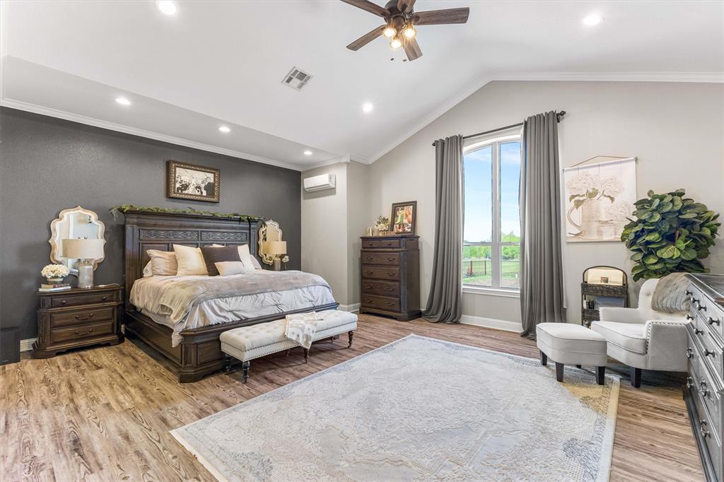 Westlake - Residential