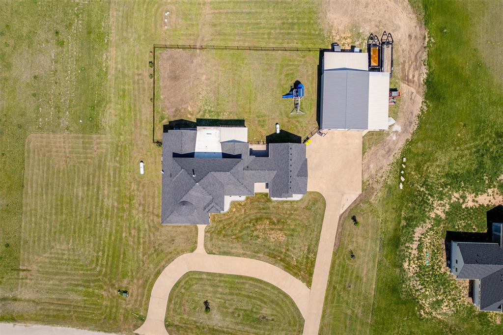 Westlake - Residential