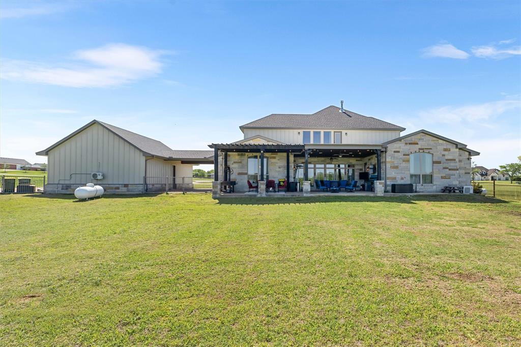 Westlake - Residential