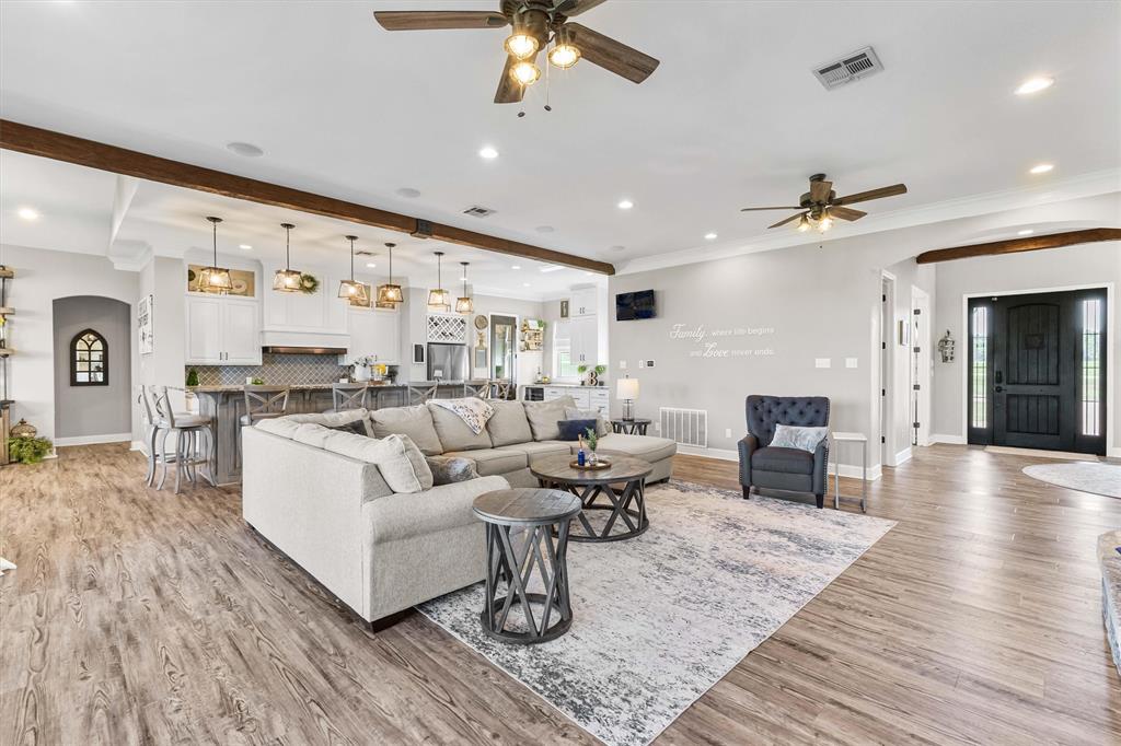 Westlake - Residential