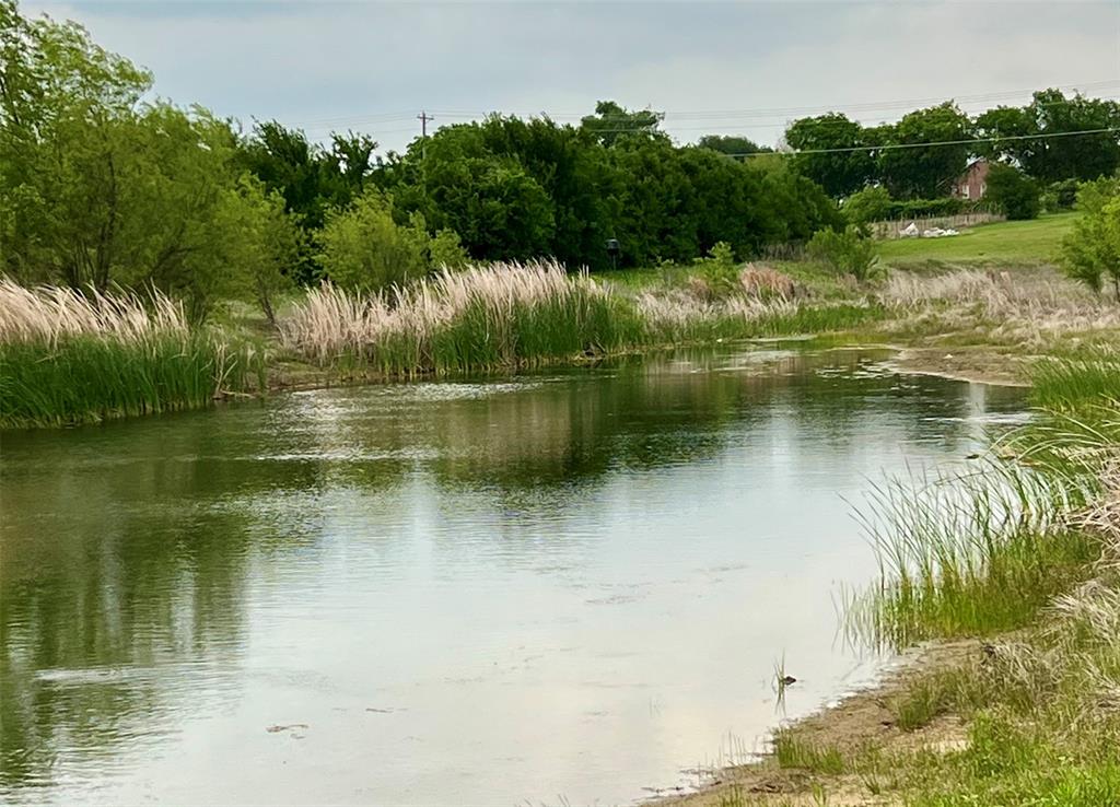 Westlake - Residential