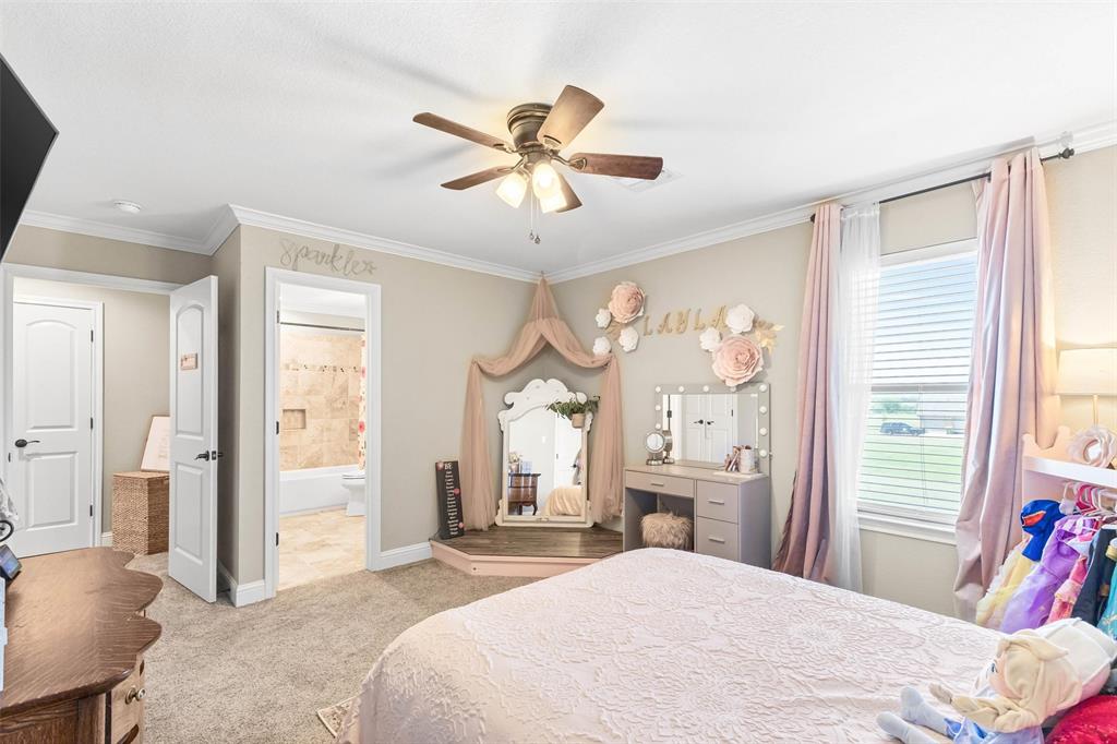 Westlake - Residential