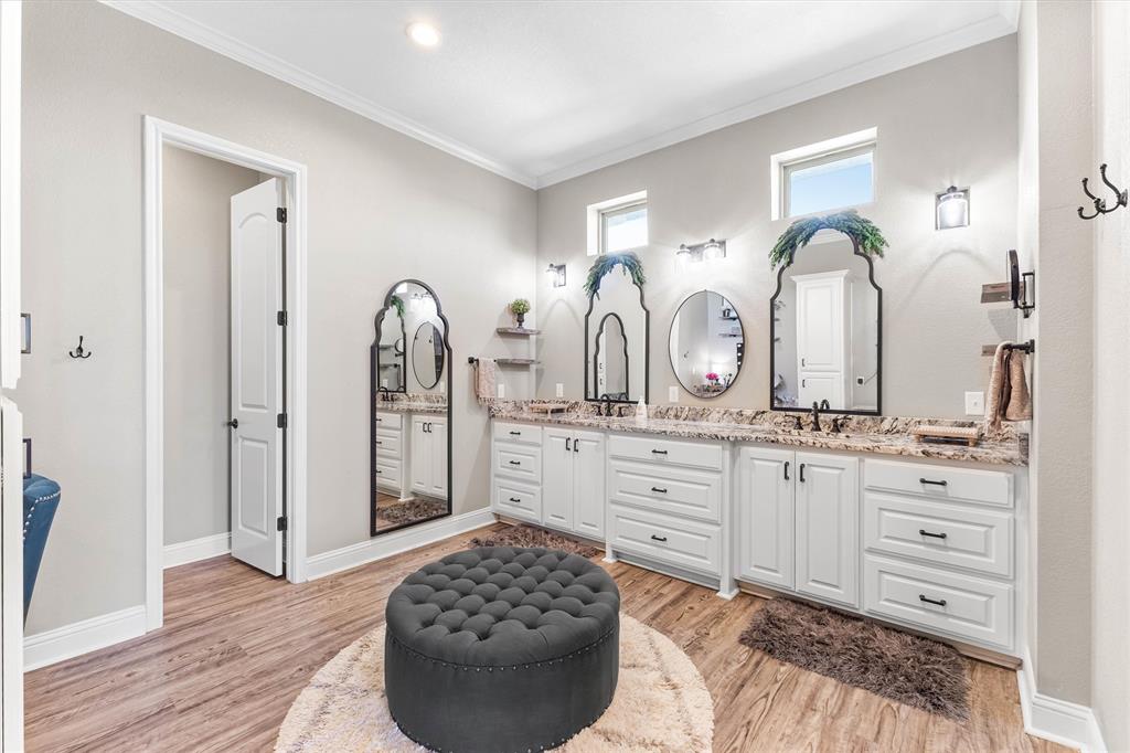 Westlake - Residential