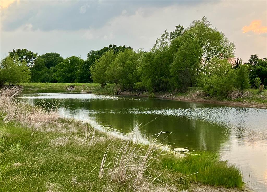 Westlake - Residential