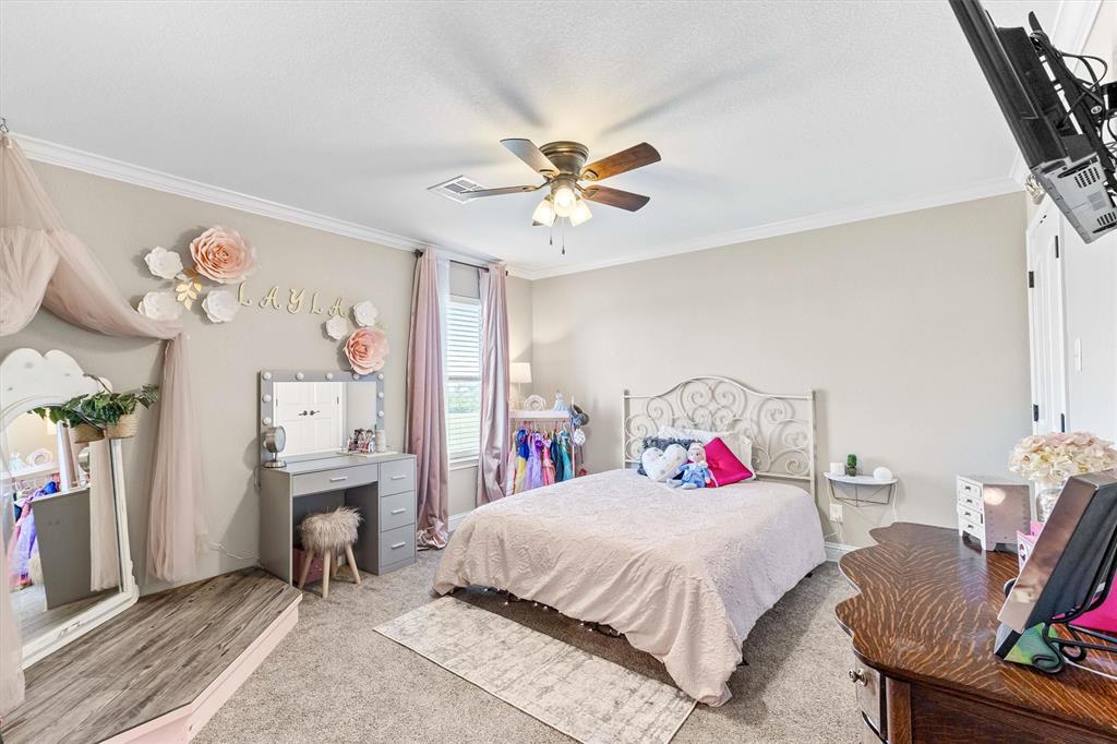 Westlake - Residential