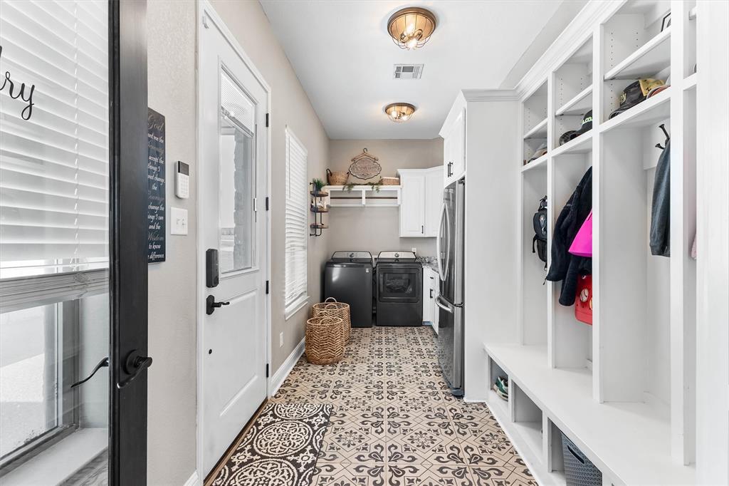 Westlake - Residential