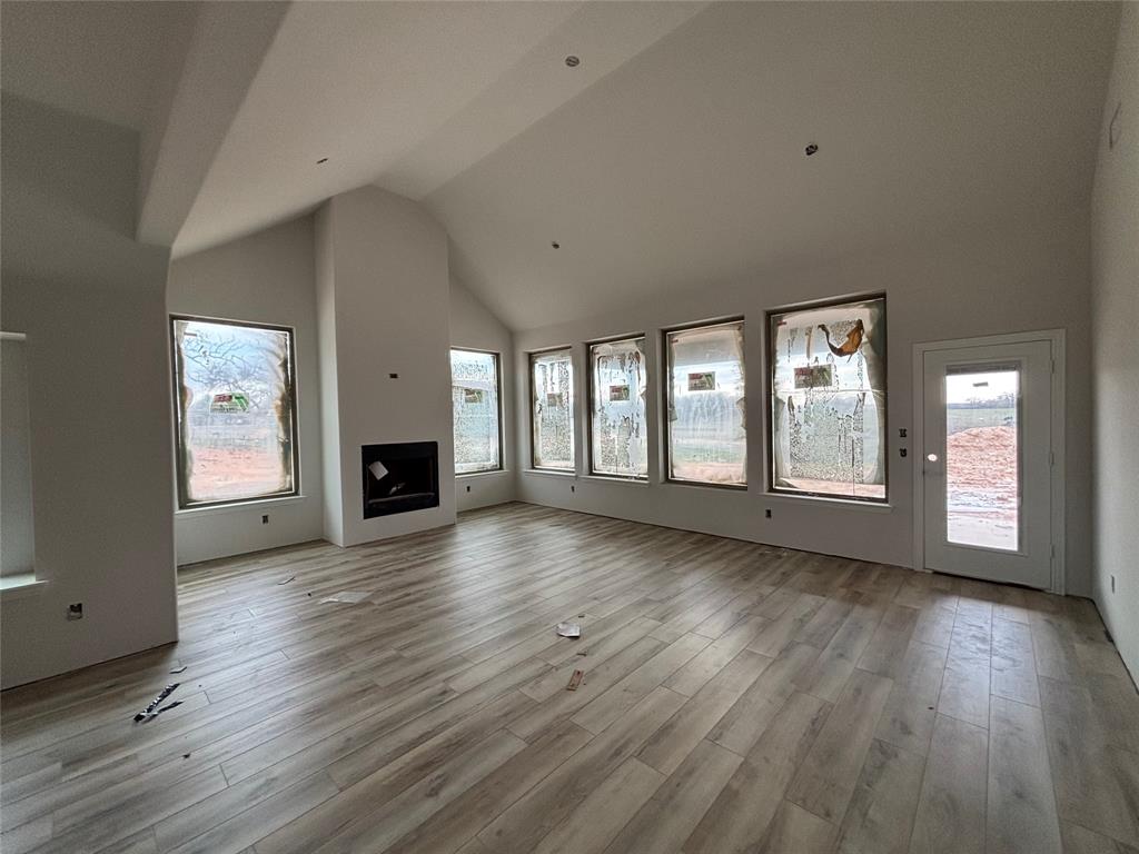 Arbor Oaks - Residential