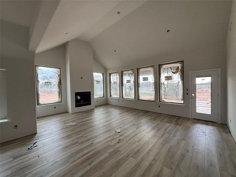 Tiny photo for 1300 County Road 4764, Boyd, TX 76023 (MLS # 21198000)