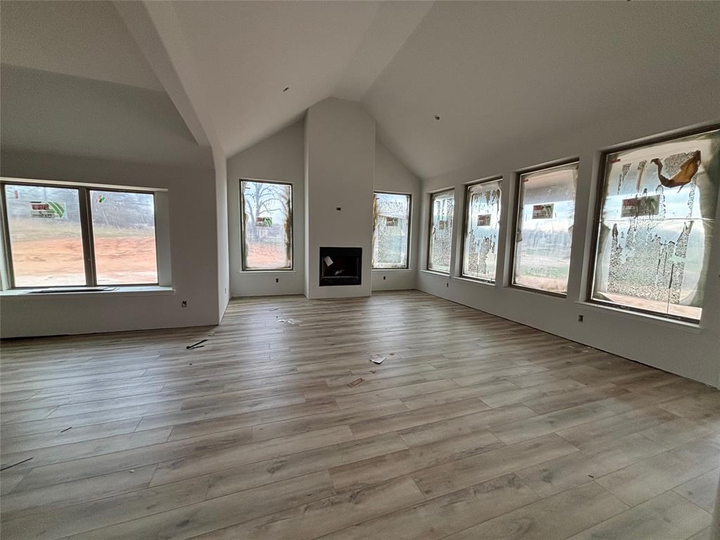 Arbor Oaks - Residential