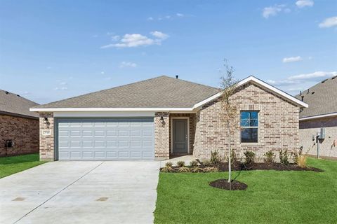 Photo of 3745 Prairie Chapel Road, Royse City, TX 75189 (MLS # 21148813)