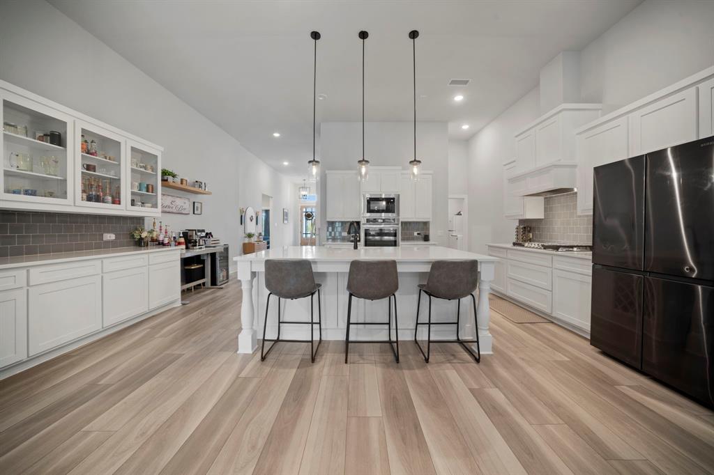 648 Red Maple Road