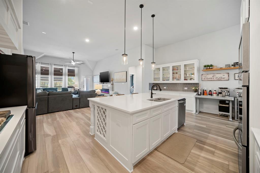 648 Red Maple Road