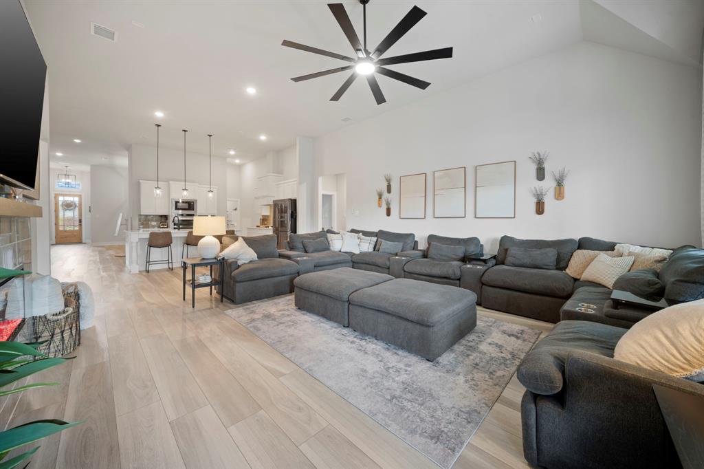 648 Red Maple Road